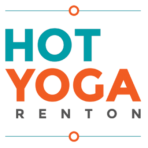 Hot Yoga Renton