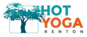 Hot Yoga Renton