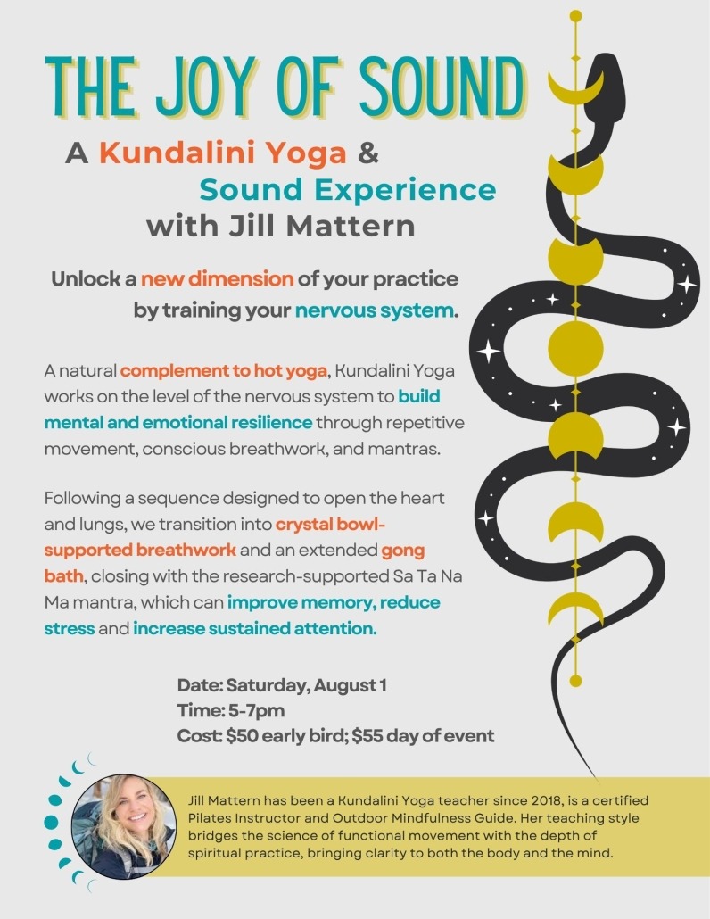 Kundalini